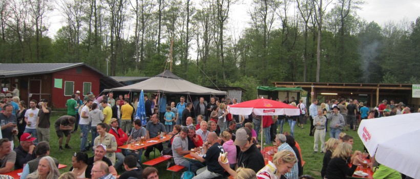 1. Maifest 