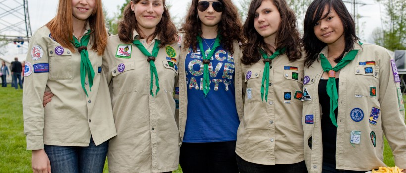 1. Mai Fest 2010