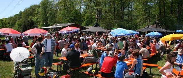 1. Maifest